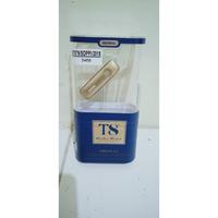 Gambar REMAX BLUETOOTH earphone T8 100% original support 2 phone connected dari CHIPSMART SEMARANG Kota Semarang 3 Tokopedia