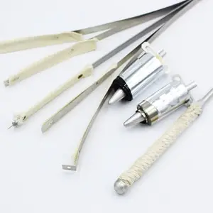 at sulap - torch to cane pecah 5