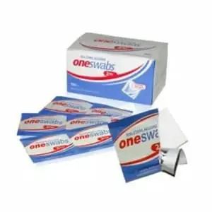 Oneswab Alkohol swab