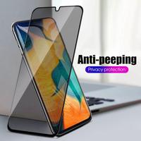 Gambar OPPO A12 TEMPERED GLASS SPY FRAME SCREEN GUARD PROTECTOR FILM BENING dari Case Thebest Kota Administrasi Jakarta Pusat 2 Tokopedia