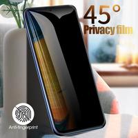 Gambar OPPO A12 TEMPERED GLASS SPY FRAME SCREEN GUARD PROTECTOR FILM BENING dari Case Thebest Kota Administrasi Jakarta Pusat 5 Tokopedia