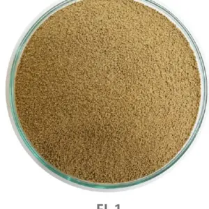 Pakan Udang dan Burayak Cupang- Fengli 1