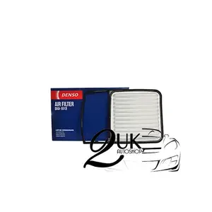 Filter Udara DENSO Toyota Avanza Rush VVTi Daihatsu Xenia Terios VVTi