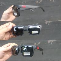 Gambar Kacamata Polarized MW110 Anti Kabut, Anti Silau dari SagaDiju Store Kota Bandung 3 Tokopedia
