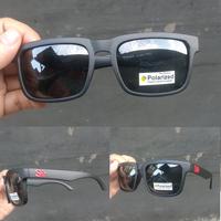 Gambar Kacamata Polarized MW110 Anti Kabut, Anti Silau dari SagaDiju Store Kota Bandung 4 Tokopedia