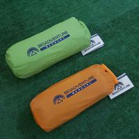 Gambar Tenda Camping Big Adventure Merbabu Kapasitas 2 Orang - Red dari Kayak Outdoor Kota Bogor 2 Tokopedia
