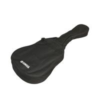 Gambar Yamaha Gitar Akustik F 310 P / F-310 P / F310P P - Natural (Package) - SATUAN dari W Musik Kota Administrasi Jakarta Utara 3 Tokopedia