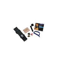 Gambar Yamaha Gitar Akustik F 310 P / F-310 P / F310P P - Natural (Package) - SATUAN dari W Musik Kota Administrasi Jakarta Utara 2 Tokopedia