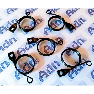 PER KEONG D-102 Sparepart Mesin Cetak Offset 810-820