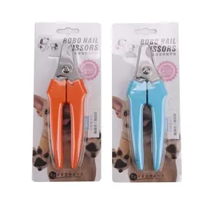 BOBO Nail Clipper Pet