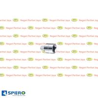 Gambar Spero Socket Adaptor Female 3/8 Inch x Male 1/2 Inch - Kunci Shock dari negeripertiwijaya Kota Administrasi Jakarta Barat 1 Tokopedia