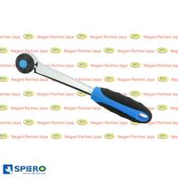 Gambar Spero Straight Reversible Ratchet Handle 1/2 inch - Ratchet 72 Gigi dari negeripertiwijaya Kota Administrasi Jakarta Barat 1 Tokopedia