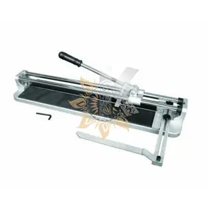 GS Manual Tile Cutter / Alat Potong Keramik Granit 1000 mm