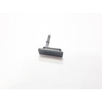 Gambar Karet Penutup Port Charger Blackview BV9000 BV9000 Pro Rubber Stopper dari CNC phoneshop Kota Administrasi Jakarta Pusat 3 Tokopedia