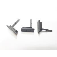 Gambar Karet Penutup Port Charger Blackview BV9000 BV9000 Pro Rubber Stopper dari CNC phoneshop Kota Administrasi Jakarta Pusat 2 Tokopedia