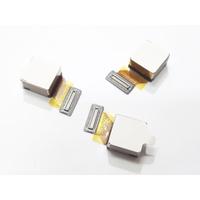 Gambar Sparepart Kamera Belakang Blackview BV9500 BV9500 Pro Outdoor New dari CNC phoneshop Kota Administrasi Jakarta Pusat 3 Tokopedia