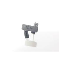 Gambar Karet Penutup Port Charger Blackview BV9000 BV9000 Pro Rubber Stopper dari CNC phoneshop Kota Administrasi Jakarta Pusat 1 Tokopedia