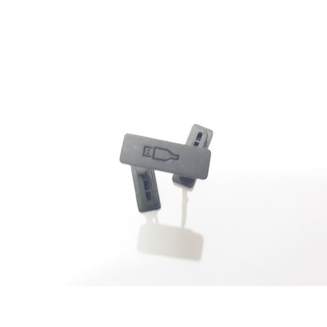 Gambar Karet Penutup Port Charger Blackview BV9000 BV9000 Pro Rubber Stopper dari CNC phoneshop Kota Administrasi Jakarta Pusat Tokopedia