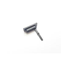 Gambar Karet Penutup Port Charger Blackview BV9000 BV9000 Pro Rubber Stopper dari CNC phoneshop Kota Administrasi Jakarta Pusat 4 Tokopedia