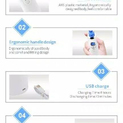ALAT PENYEDOT KOMEDO - VAKUM KOMEDO - VACUM KOMEDO - COMEDO SUCTION 3