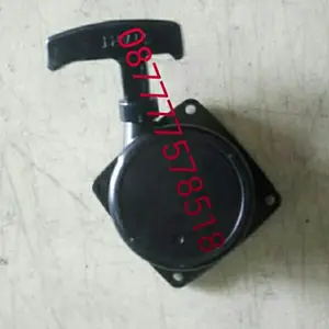 Recoil Starter Assy Tagawa TB 43/Spare Part Mesin Potong Rumput Tagawa