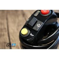 Gambar Saklar Kiri KTC LB-77 Universal dari Candi Motor Kab. Banyumas 2 Tokopedia