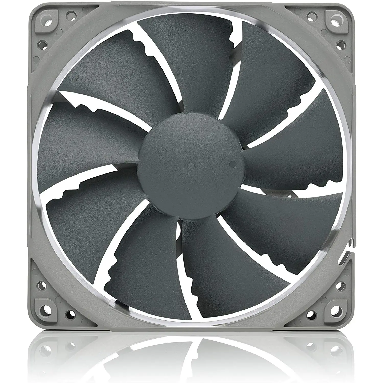 NOCTUA NF-P12 redux-1700 PWM - 120mm Fan