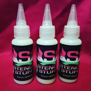 STENSIL STUFF TATTOO 30ML