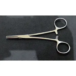 Gunting Grooming Straight MCA1184