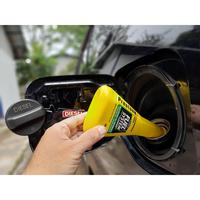 Gambar Prestone Fuel System Cleaner Diesel 200ml dari Autochem Industry Kota Tangerang 3 Tokopedia