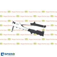 Gambar Spero Hand Riveter Heavy Duty 6 Inch - Tang Ripet Paku Keling dari negeripertiwijaya Kota Administrasi Jakarta Barat 1 Tokopedia