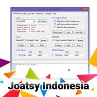 Gambar Downloader USB AVR910 v1.0 - Atmega DIP40 DIP28 dari Joatsy Indonesia Kab. Gunungkidul 3 Tokopedia