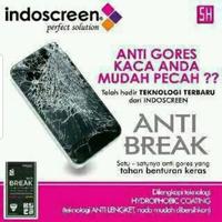 Gambar Samsung A22 5G Anti Gores Jelly Anti Break Indoscreen dari EXCELLENT ACCECORIES Kota Administrasi Jakarta Pusat 3 Tokopedia