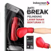 Gambar Samsung A22 5G Anti Gores Jelly Anti Break Indoscreen dari EXCELLENT ACCECORIES Kota Administrasi Jakarta Pusat 4 Tokopedia