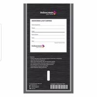 Gambar Samsung A22 5G Anti Gores Jelly Anti Break Indoscreen dari EXCELLENT ACCECORIES Kota Administrasi Jakarta Pusat 2 Tokopedia