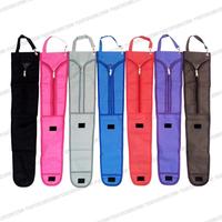 Gambar Umbrella Organizer Waterproof Cover Payung Anti Air Tas Payung Lipat Praktis Serbaguna Travel Pouch Payung Anti Bocor dari Pusat Grosir Eceran Kota Surakarta 1 Tokopedia