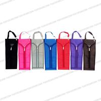 Gambar Umbrella Organizer Waterproof Cover Payung Anti Air Tas Payung Lipat Praktis Serbaguna Travel Pouch Payung Anti Bocor dari Pusat Grosir Eceran Kota Surakarta 5 Tokopedia