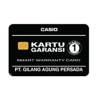 Gambar AE 1200WH dari abangcasiooriginal Kota Administrasi Jakarta Pusat 3 Tokopedia