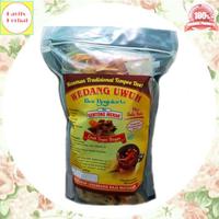 Gambar Wedang Uwuh Original Asli Yogyakarta dari Herbal Harits Kab. Bekasi 2 Tokopedia