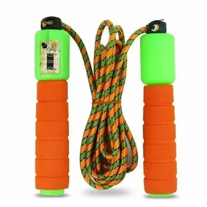 Tali Lompat Anak - Jump Rope