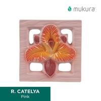 Gambar Roster Keramik Lubang Angin Mukura Cateyla 30x30cm - White dari Roster Granit Mukura Kota Administrasi Jakarta Utara 4 Tokopedia