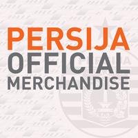 Gambar Persija Balon Tepuk Supporter - Persijaday - Hitam dari Persija Jakarta Store Kota Depok 3 Tokopedia
