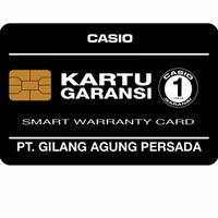 Gambar Casio MTP 1239D Original dari Ogytashop Kota Administrasi Jakarta Pusat 4 Tokopedia