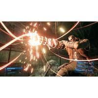 Gambar PROMO! PS4 FF VII Final Fantasy 7 Remake +DLC (R3 / Reg 3 / English) dari waroengame M2SQ Kota Administrasi Jakarta Utara 3 Tokopedia