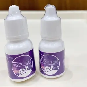 MOON SIGHT - OBAT TETES MATA KURA DARAT - OBAT MATA KURA DARAT