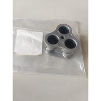 Gambar Bosch Pump Unit AQT 33-10 / Aquatak (F016F04440) Spare Part Original dari Bangunan Mart Kota Bandung 3 Tokopedia