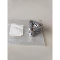 Gambar Bosch Pump Unit AQT 33-10 / Aquatak (F016F04440) Spare Part Original dari Bangunan Mart Kota Bandung 1 Tokopedia