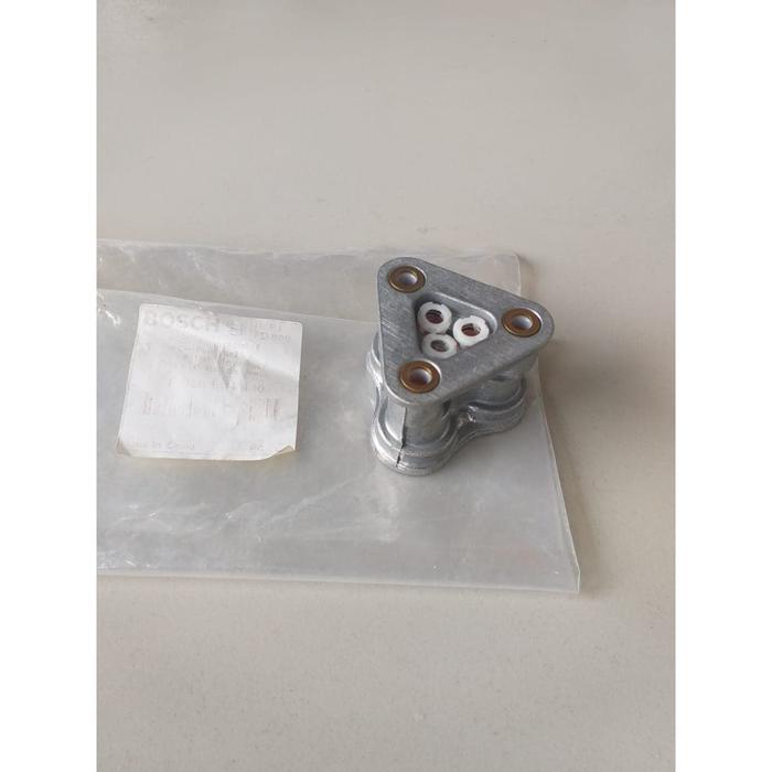 Gambar Bosch Pump Unit AQT 33-10 / Aquatak (F016F04440) Spare Part Original dari Bangunan Mart Kota Bandung Tokopedia