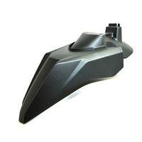 Gambar FenderFR MT GN BL Hitam Doff BeAT K1A 61100K1AN00MGB dari Honda Cengkareng Kota Tangerang 2 Tokopedia