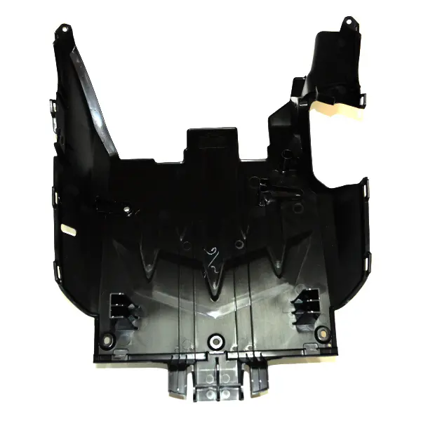 Cover Under ADV 150 64530K0WN00 0